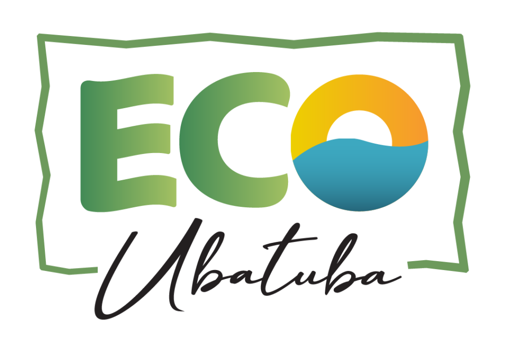 ECO Ubatuba - Portal Informativo